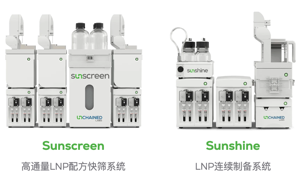 ab7659c3e79a13ccc92f10db9f777b61.png ab7659c3e79a13ccc92f10db9f777b61.png