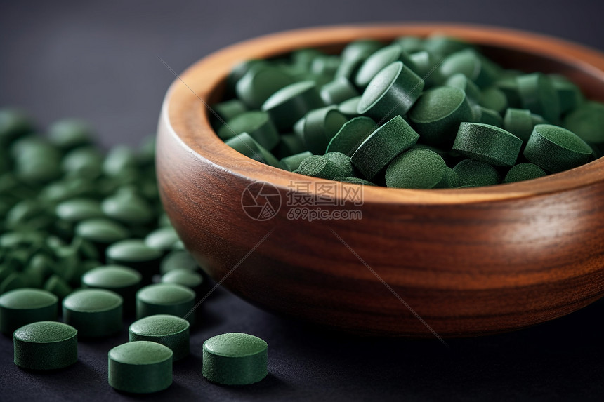 4074.jpg_wh860.jpg 4074.jpg_wh860.jpg