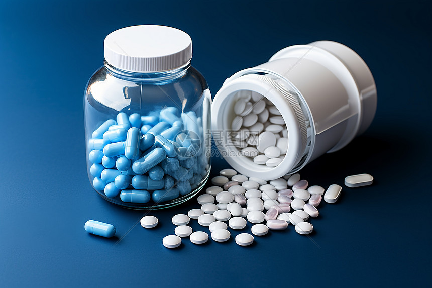 1523.jpg_wh860.jpg 1523.jpg_wh860.jpg